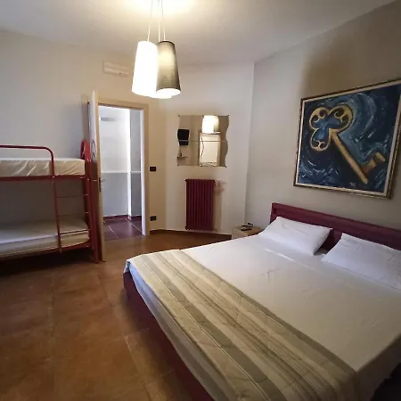 Relax Prázdninový dům *
